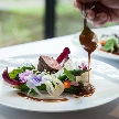 KYUKARUIZAWA KIKYO, Curio Collection by Hilton（元 旧軽井沢ホテル）のフェア画像