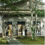 KYUKARUIZAWA KIKYO, Curio Collection by Hilton（元 旧軽井沢ホテル）のブライダルフェア画像