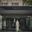 KYUKARUIZAWA KIKYO, Curio Collection by Hilton（元 旧軽井沢ホテル）のフェア画像