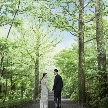 KYUKARUIZAWA KIKYO, Curio Collection by Hilton(元 旧軽井沢ホテル):年に1度*スペシャルフェア◇交通費優待付≪豪華試食×花嫁体験≫