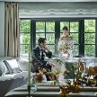 KYUKARUIZAWA KIKYO, Curio Collection by Hilton（元 旧軽井沢ホテル）のフェア画像