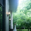 KYUKARUIZAWA KIKYO, Curio Collection by Hilton（元 旧軽井沢ホテル）のフェア画像