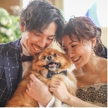 リラノートチャーチ ベイ函館のブライダルフェア画像