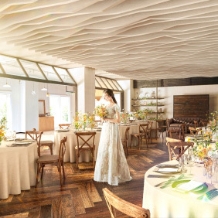 リラノートチャーチ ベイ函館:*87万円→34万*53万円もお得に♪