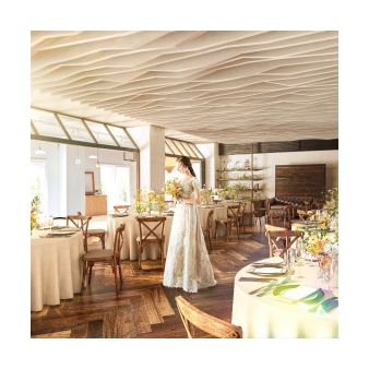 リラノートチャーチ ベイ函館:*87万円→34万*53万円もお得に♪