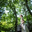 リゾート:KYUKARUIZAWA KIKYO, Curio Collection by Hilton(元 旧軽井沢ホテル)