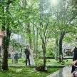 リゾート:年1限定*信州牛試食×森のチャペル体験*季節が移ろう新秋フェア