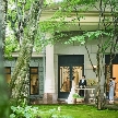 リゾート:KYUKARUIZAWA KIKYO, Curio Collection by Hilton(元 旧軽井沢ホテル)