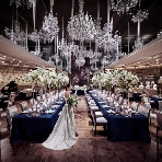 ストリングスホテル NAGOYAのフェア画像