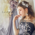 ストリングスホテル NAGOYAのフェア画像