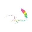 ストリングスホテル NAGOYA：LGBTQ＋FRIENDLY*レインボーウェディングフェア