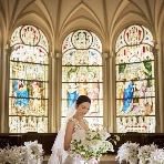 ストリングスホテル NAGOYAのフェア画像