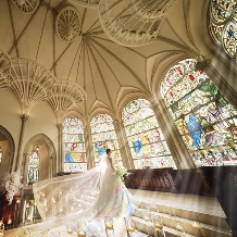 ストリングスホテル NAGOYA:<まもなく満席>2026年5月迄【50名286万円→199万円】最大87万優待＊ゼクシィNET限定＊