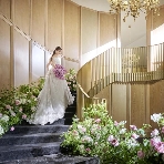 ストリングスホテル NAGOYAのフェア画像