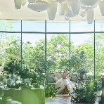 ストリングスホテル NAGOYAのフェア画像