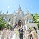 ストリングスホテル NAGOYAのフェア画像