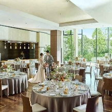 ストリングスホテル NAGOYA:【NEW OPEN】フローティングテラス邸！リニューアル記念*最大60万円特典