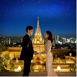 ストリングスホテル NAGOYAのブライダルフェア画像