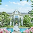 ストリングスホテル NAGOYA：【花嫁に人気】組数限定*ドレス試着☆憧れブランドホテル体験