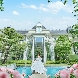 ストリングスホテル NAGOYAのフェア画像