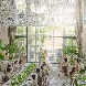 ストリングスホテル NAGOYAのフェア画像