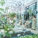 ストリングスホテル NAGOYAのフェア画像
