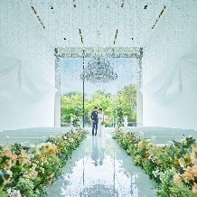 郡山モノリス（ＫＯＲＩＹＡＭＡ　ＭＯＮＯＬＩＴＨ）:【2026年4月～5月ご希望の方へ】＼60名63万円分特典／ スプリングプラン！