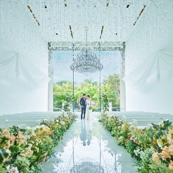 郡山モノリス（ＫＯＲＩＹＡＭＡ　ＭＯＮＯＬＩＴＨ）:【2026年4月～5月ご希望の方へ】＼60名63万円分特典／ スプリングプラン！