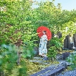 郡山モノリス（ＫＯＲＩＹＡＭＡ　ＭＯＮＯＬＩＴＨ）：『和装に興味あり』モノリス和婚フェア