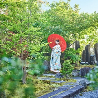 郡山モノリス（ＫＯＲＩＹＡＭＡ　ＭＯＮＯＬＩＴＨ）のフェア画像