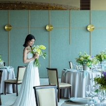 郡山モノリス（ＫＯＲＩＹＡＭＡ　ＭＯＮＯＬＩＴＨ）のフェア画像