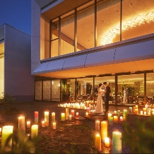 郡山モノリス（ＫＯＲＩＹＡＭＡ　ＭＯＮＯＬＩＴＨ）:【2027年1月～2月限定】＼60名64万円分特典／冬景色が美しいウィンタープラン！