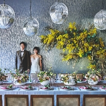 郡山モノリス（ＫＯＲＩＹＡＭＡ　ＭＯＮＯＬＩＴＨ）のフェア画像