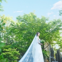 郡山モノリス（ＫＯＲＩＹＡＭＡ　ＭＯＮＯＬＩＴＨ）のフェア画像