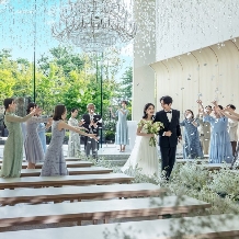 郡山モノリス（ＫＯＲＩＹＡＭＡ　ＭＯＮＯＬＩＴＨ）のフェア画像