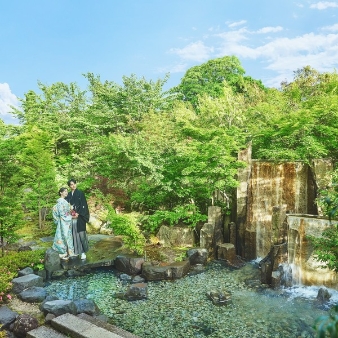 郡山モノリス（ＫＯＲＩＹＡＭＡ　ＭＯＮＯＬＩＴＨ）のフェア画像