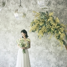 郡山モノリス（ＫＯＲＩＹＡＭＡ　ＭＯＮＯＬＩＴＨ）のフェア画像