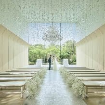 郡山モノリス（ＫＯＲＩＹＡＭＡ　ＭＯＮＯＬＩＴＨ）のフェア画像