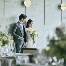 郡山モノリス（ＫＯＲＩＹＡＭＡ　ＭＯＮＯＬＩＴＨ）のフェア画像