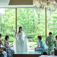 郡山モノリス（ＫＯＲＩＹＡＭＡ　ＭＯＮＯＬＩＴＨ）:＼80名以上で1日を満喫／80名73万円特典！ 当館の人気ウエディングプラン