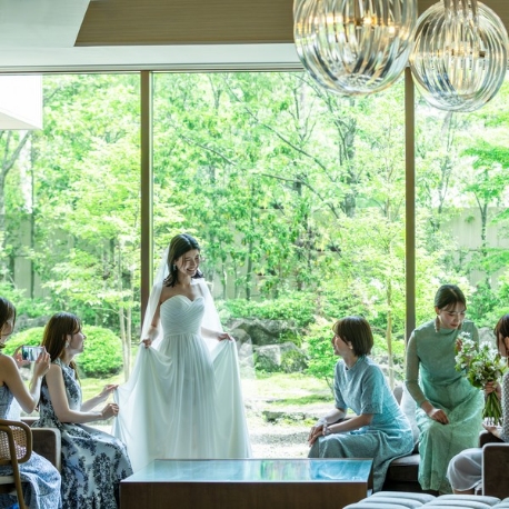 郡山モノリス（ＫＯＲＩＹＡＭＡ　ＭＯＮＯＬＩＴＨ）：『オンラインフェア』自宅から参加可能◎