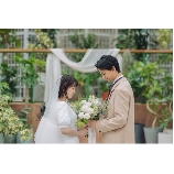 CUCINA Pagina（クッチーナ パージナ）のブライダルフェア画像