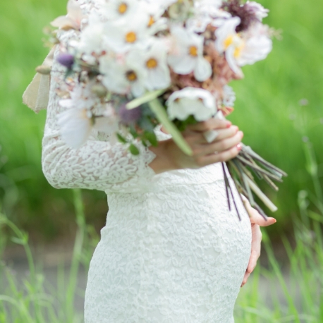 CUCINA Pagina（クッチーナ パージナ）：パパママ、マタニティでも安心♪ソファでゆったり試食付き相談会