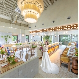 CUCINA Pagina（クッチーナ パージナ）のブライダルフェア画像