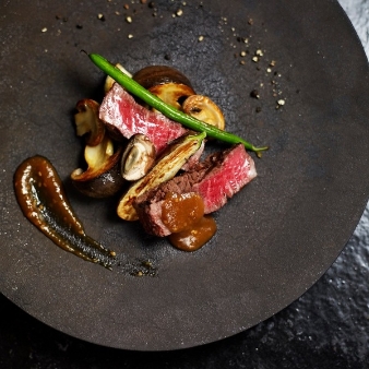 KOTOWA　奈良公園　Premium Viewのフェア画像