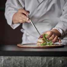 KOTOWA　奈良公園　Premium Viewのフェア画像