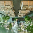 KOTOWA　奈良公園　Premium View：＼公務員・教職者応援／お得プラン紹介◆豪華試食×会場見学