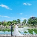 KOTOWA　奈良公園　Premium Viewのフェア画像