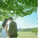 KOTOWA　奈良公園　Premium Viewのブライダルフェア画像