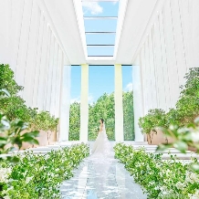 KOTOWA　奈良公園　Premium Viewのフェア画像